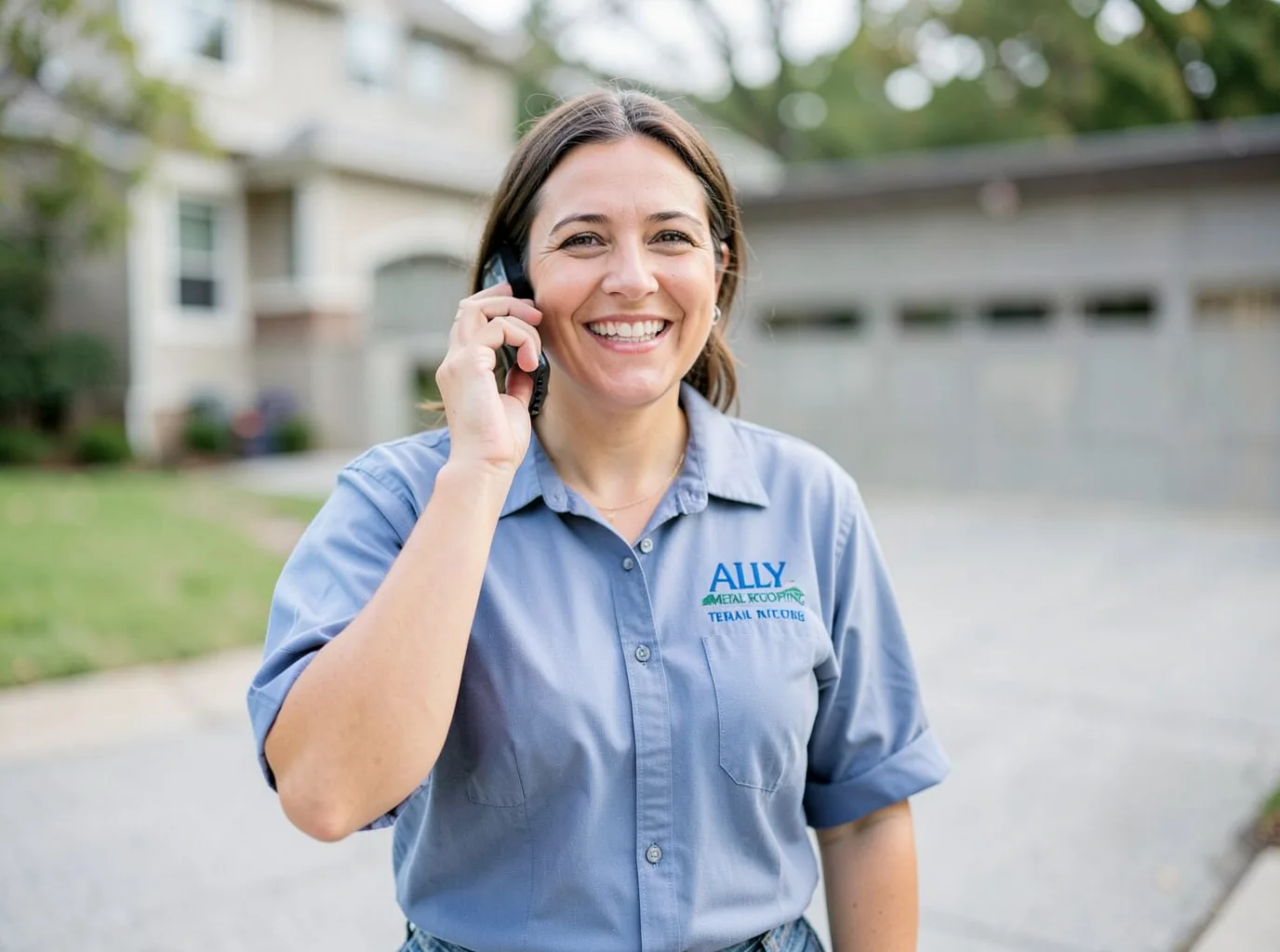 Metal Roof Installation Spring Creek, PA FAQs